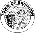 Town of Brighton